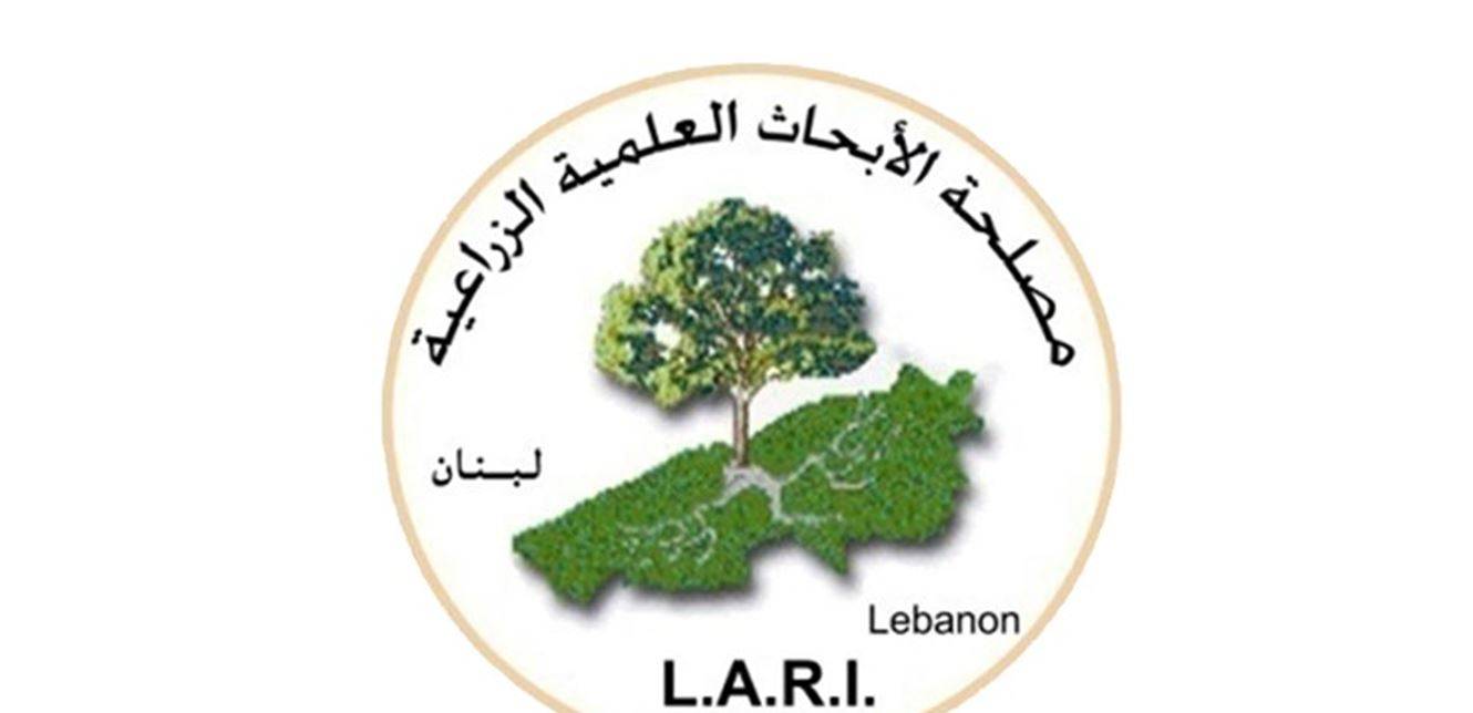 الابحاث الزراعية: نجاح مختبر ترسبات الادوية الزراعية بامتحانات عالمية للجدارة