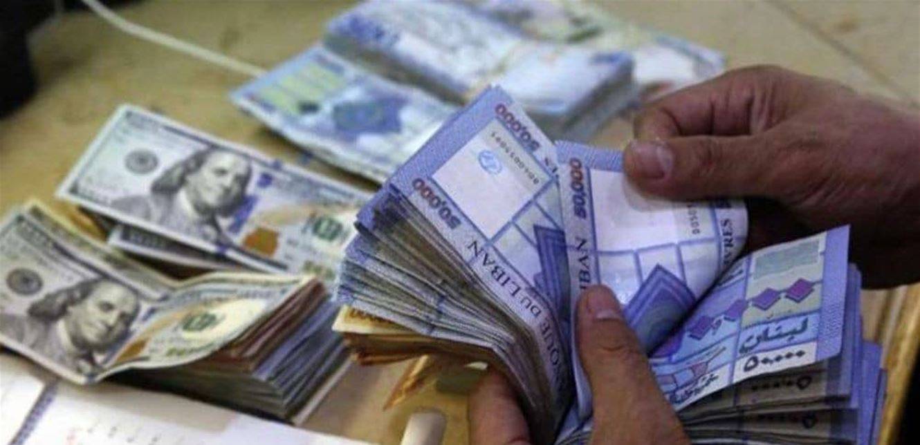 ما العمل إذا رفض المؤجر الدفع بالليرة؟