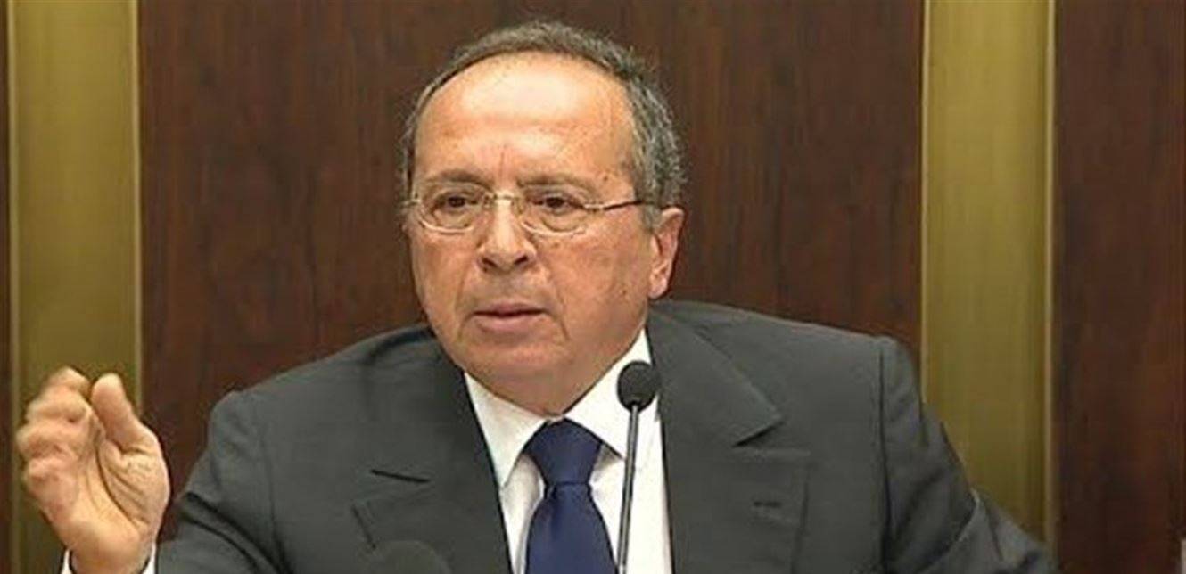 السيد: تعالجون السرطان بحبة الاسبرين