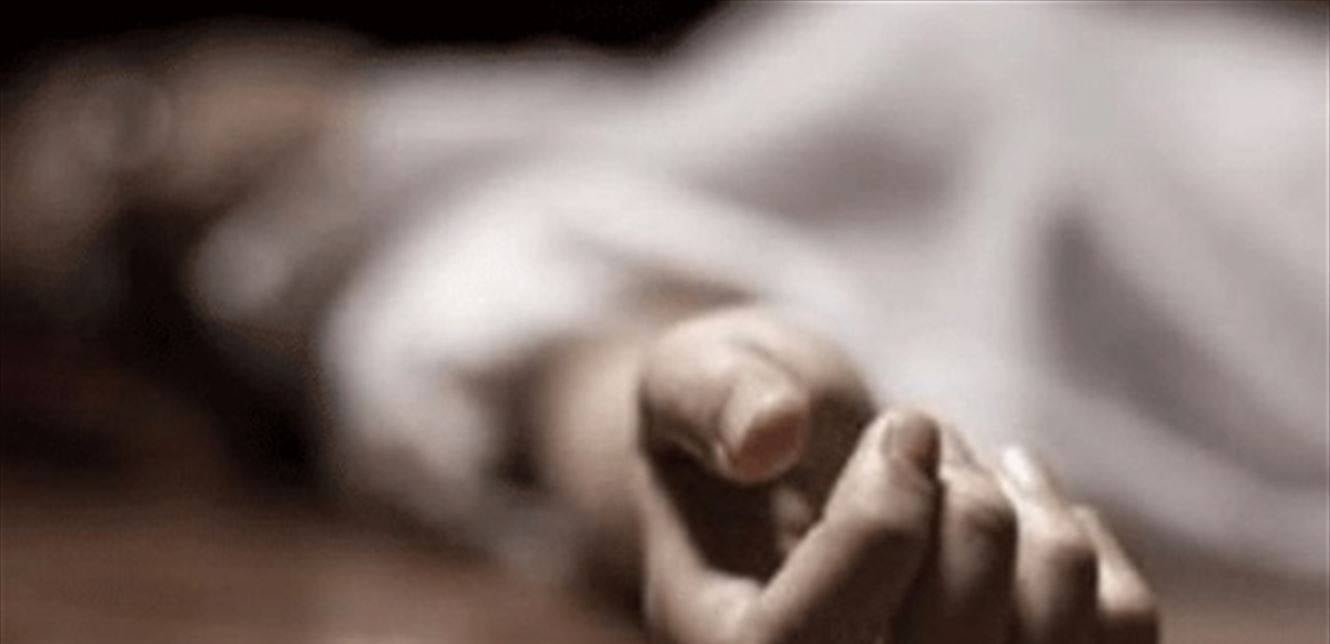 جثة في مستشفى النبطية... الزوج متهم بقتل زوجته في خزان المياه