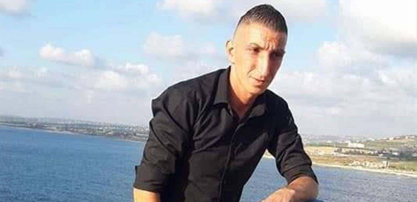بعدما نزل إلى الساحة مطالباً الدولة بعلاجه.. هيثم رمضان يُفارق الحياة!
