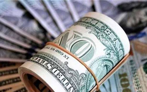 كم بلغ سعر صرف الدولار أمس؟