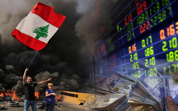 مصيبة المصائب...