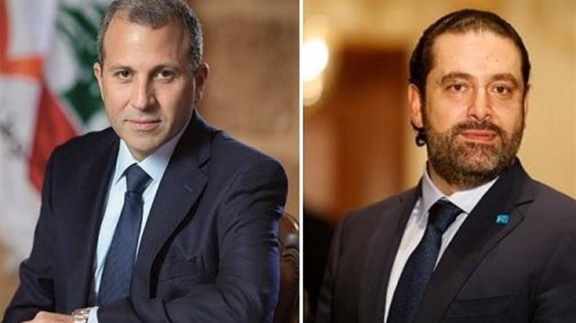 صفقة البواخر تتفاعل