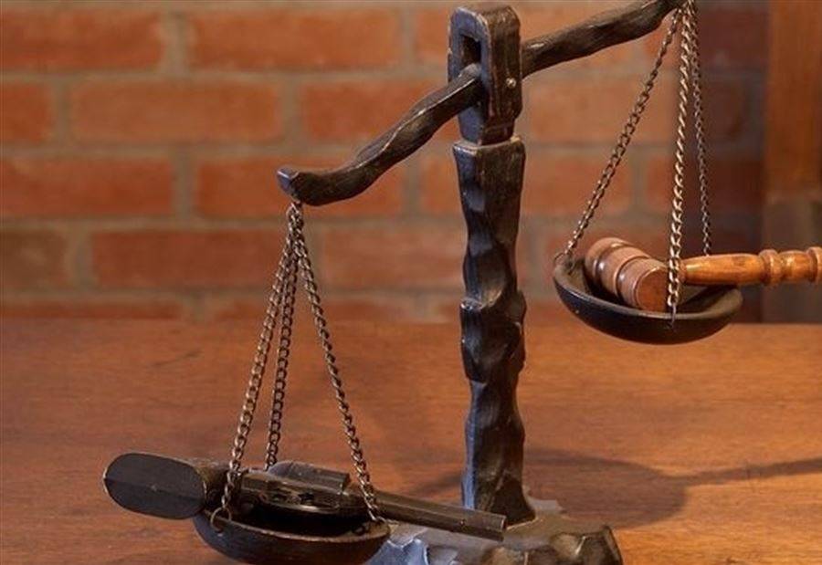 التحقيق في حادثة قبرشمون تابع...