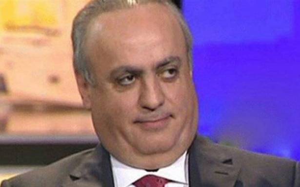 وهــــــاب : «كارثة»