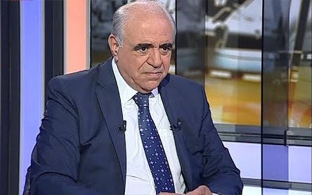 احالة متأخرات الرسوم البلدية للمحررين الى المحافظ