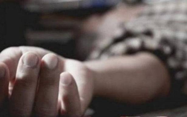 الانتحار رقم 3 ... نزيه عون ينضم الى القافلة!