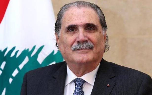 الرئاسة اللبنانيّة رداً على رؤساء الحكومات السابقين : التشاور لا يخرق الدستور