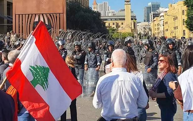 أجوبة الحريري «الإيجابيّة» لـ«الخليلين» سرّعت في تحديد الإستشارات
الثنائي الشيعي: ذاهبون نحو حكومة مُتوازنة... ولا تعقيدات في التأليف