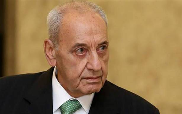 التقى القائم بالأعمال العراقي وأبرق معزياً