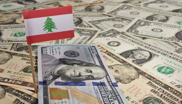 المجموعة الدولية لدعم لبنان تجتمع في باريس...
فهل تُشكّل الحكومة سريعاً للحصول على أموال «سيدر»؟!