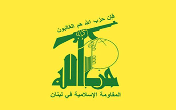 هل يقوّي حزب الله شعبيته بدعم الرئيس عون ام تضعف شعبيته بسبب ذلك