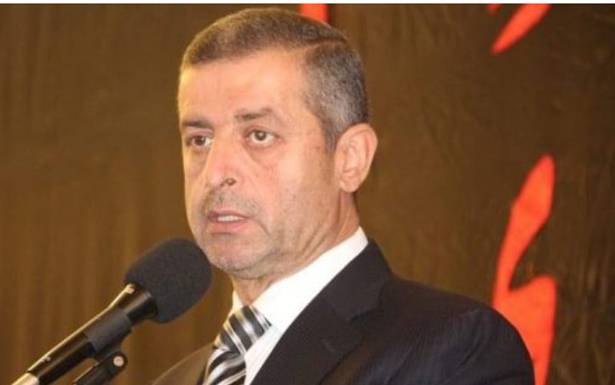 قبيسي : من أراد إنقاذ الوطن ليسعى الى تشكيل حكومة ناصعة البياض