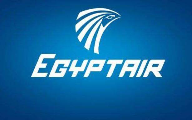 «مصر للطيران»: تخفيض 50% على أسعار تذاكر الدرجة السياحيّة