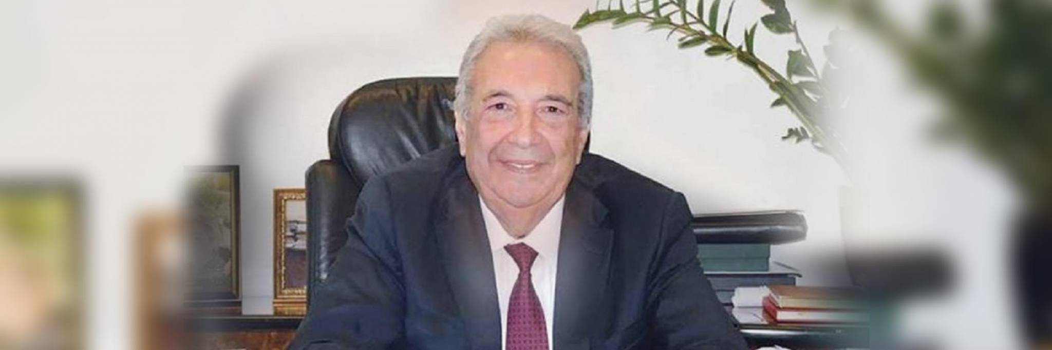 هل ندم الحريري على اعتذاره وهل سيتمّ السماح بتشكيل حكومة دون عرقلة ؟
جنبلاط وجعجع والكتائب لن يشتركوا في الحكومة إذا كانت أكثريّة وفرنجية أيضاً