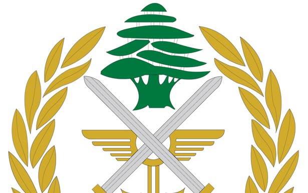 توقيف مُهرّب بشر في طرابلس