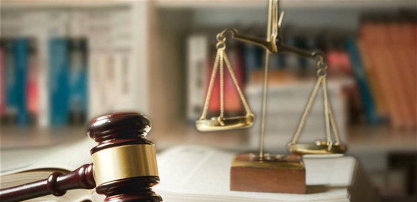 بعد الإفراج عنهما.. عويدات يستدعي الراهبتين الاثنين للتحقيق