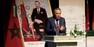 الخطيب رئيساً للحكومة وصعوبات تواجه التأليف الحريري لا يناور بتأييده "لأن الفراغ هو البديل"