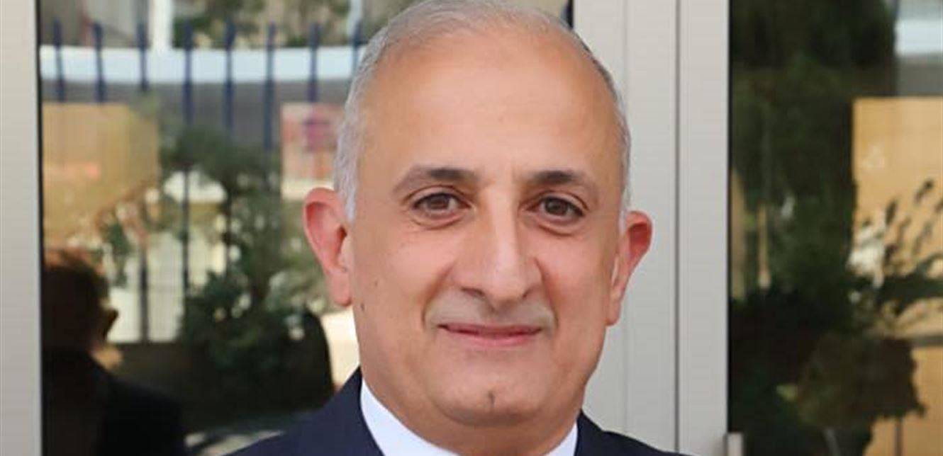 الشريف: خطاب باسيل في روما إنكارٌ للواقع وتنكّر لمطالب الشارع
