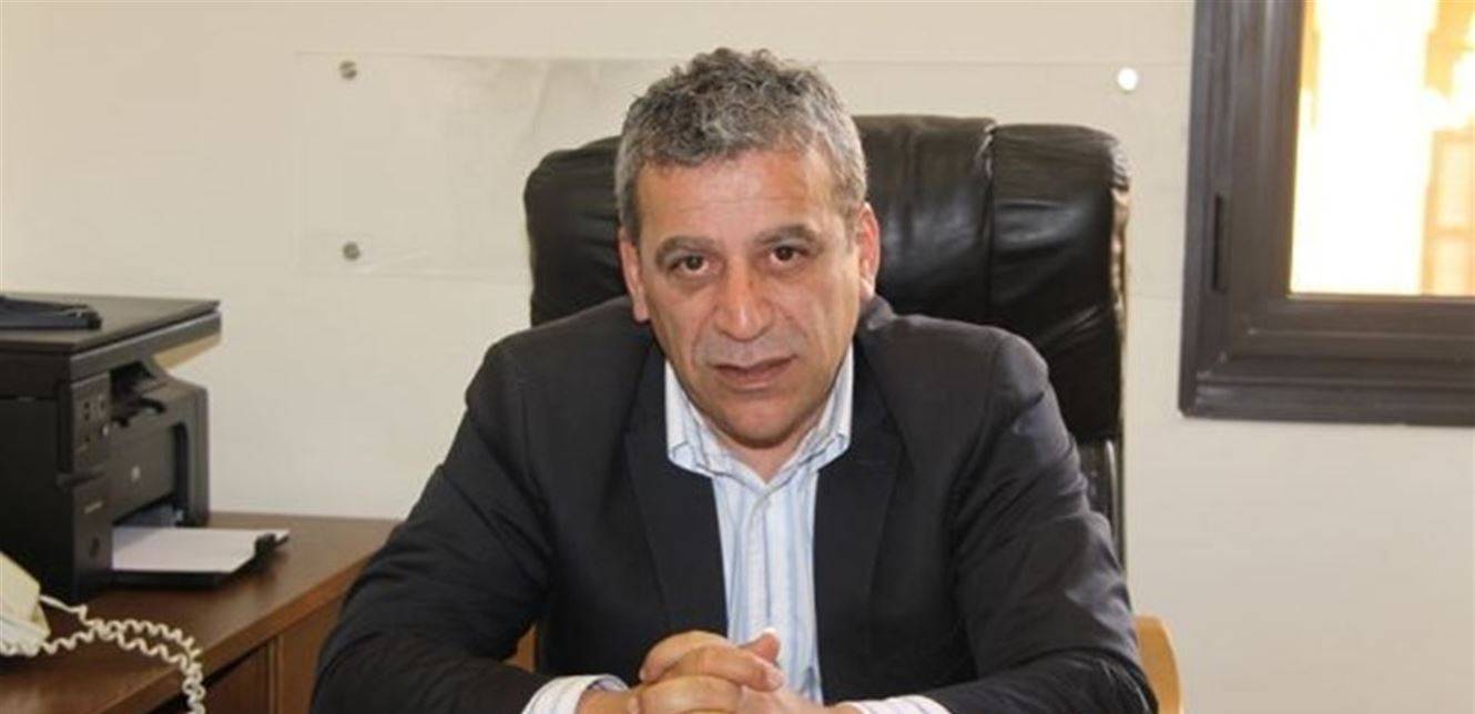 بزي: لحكومة تستعيد ثقة اللبنانيين والعالم