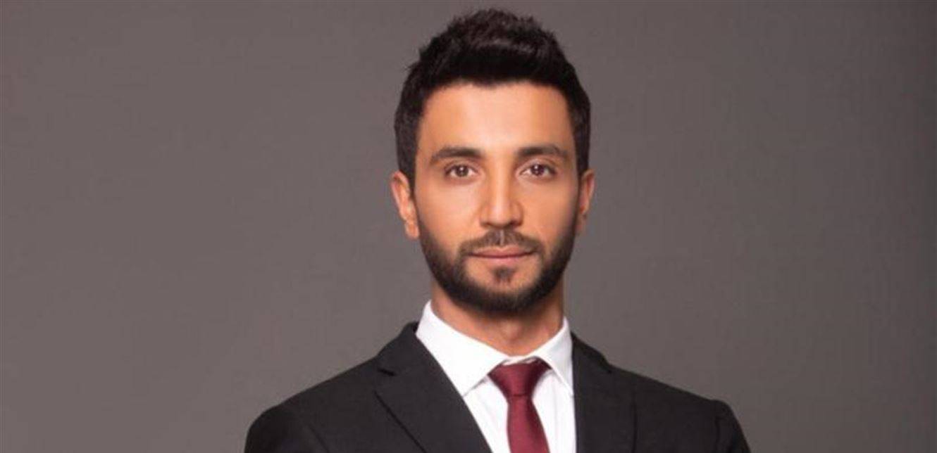 جو معلوف عن إطلاق سراح الراهبتيْن: القاضية عون تدخلت من دون أن تعرف التفاصيل