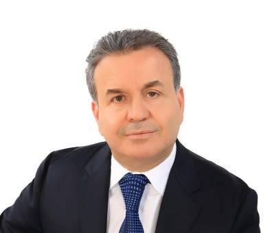درغام: لو أن رجال الدين يقومون بواجباتهم ورجال السياسة يقومون بعملهم لما وصلنا إلى هنا