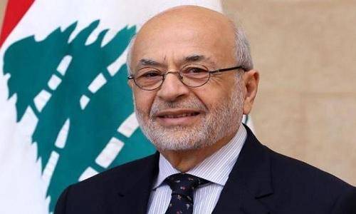 شهيب يعدل عطلة عيد الميلاد: تبدأ من مساء 23/12/2019 لغاية صباح 2/1/2020
