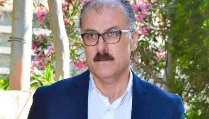 عبدالله: التفتيش المركزي مدعو للتدقيق بحسن صرف وإدارة الأموال الممنوحة للمدارس الخاصة المجانية