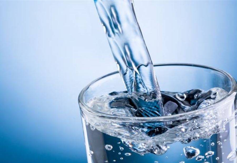 قطع المياه عن هذه المناطق ابتداءً من صباح الغد