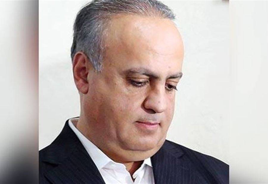وهّاب: ما ذكرتهُ 