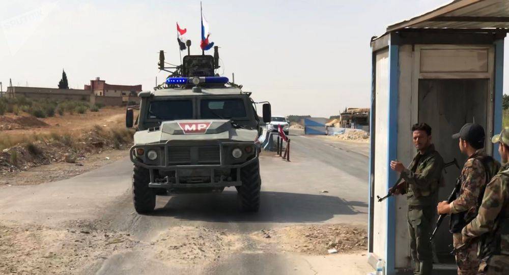 بوتين وأردوغان يؤكدان الحاجة للتنفيذ الكامل للاتفاقيات الروسية التركية بشأن سوريا