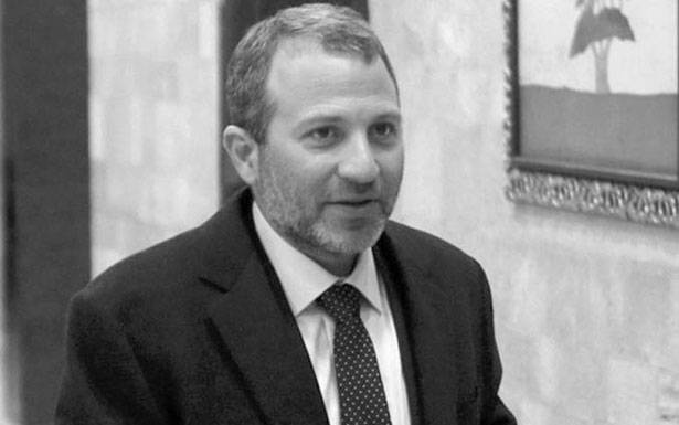 بحث ونظيره الإيطالي مُواجهة الأزمة الماليّة