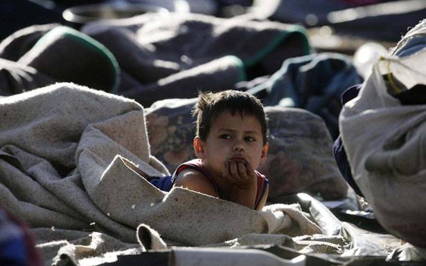 خزينة لبنان في خطر والايرادات هبطت 40% في 3 أشهر