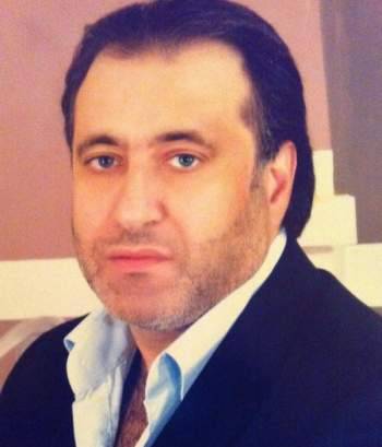 القواس: فرض مرشح لتأليف الحكومة فيه تجاوز للأصول والأعراف