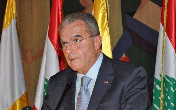 الخازن: هل من يقظة ضميريّة ترحم المواطنين؟