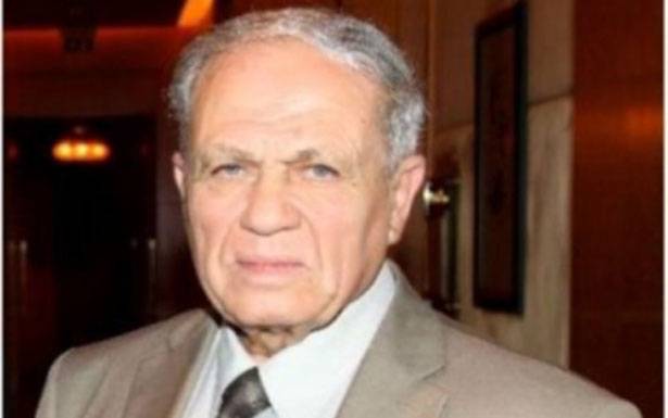البراكس : شركات استيراد المحروقات