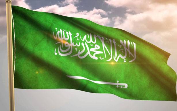 السعودية: لدى الحوثيين دور في مستقبل اليمن وهناك امكانية للتوصل الى تسوية للأزمة