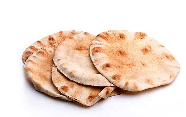 بطيش حذر الأفران من اللجوء الى التلاعب بوزن ربطة الخبز