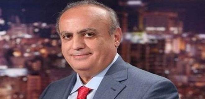 وئام وهاب : هذا هو الشخص الوحيد القادر على تشكيل الحكومة