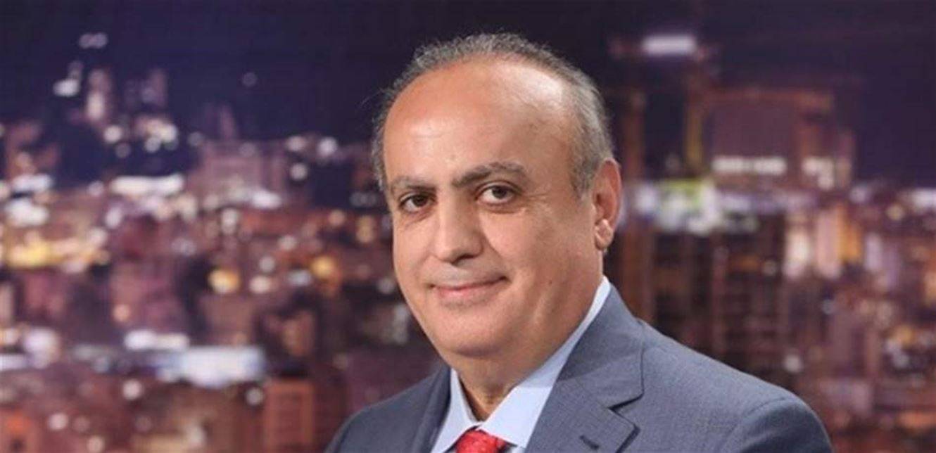 وهاب: الخطيب بحاجة لمعجزة ليسمى الإثنين