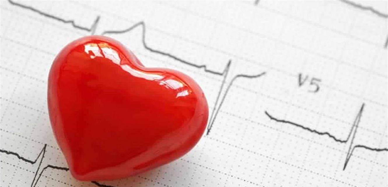 لهذا السبب.. الفقراء أكثر الأشخاص معاناة من مشاكل القلب