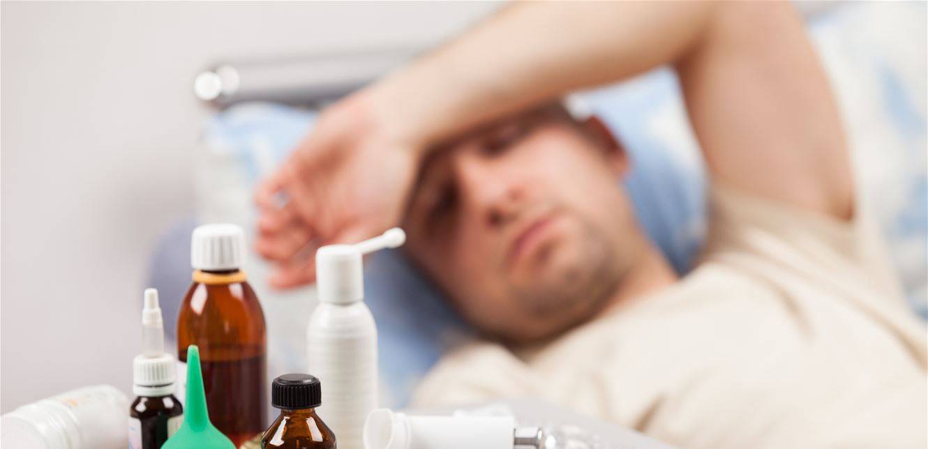 إليكم بعض التدابير الوقائية لمواجهة 