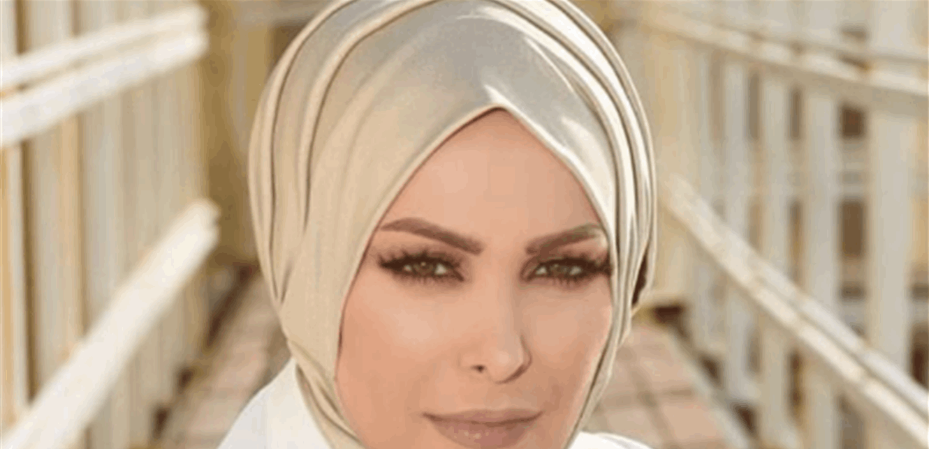 أمل حجازي: بعض رجال الدين يشوهون الإسلام!