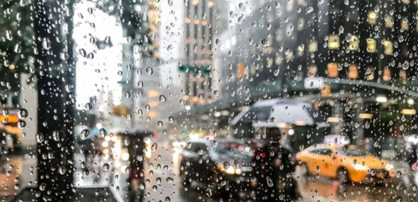 استراحة لـ 24 ساعة قبل وصول منخفض جديد.. لبنان سيسجل أرقاماً قياسية بالهطولات