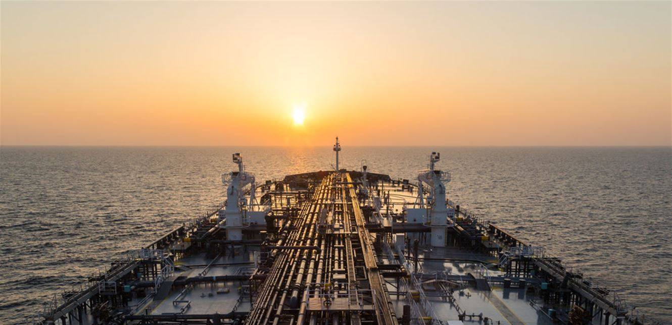 بعد تداول معلومات عن شراكتها مع جهة حزبية.. شركة "ZR ENERGY" ترد