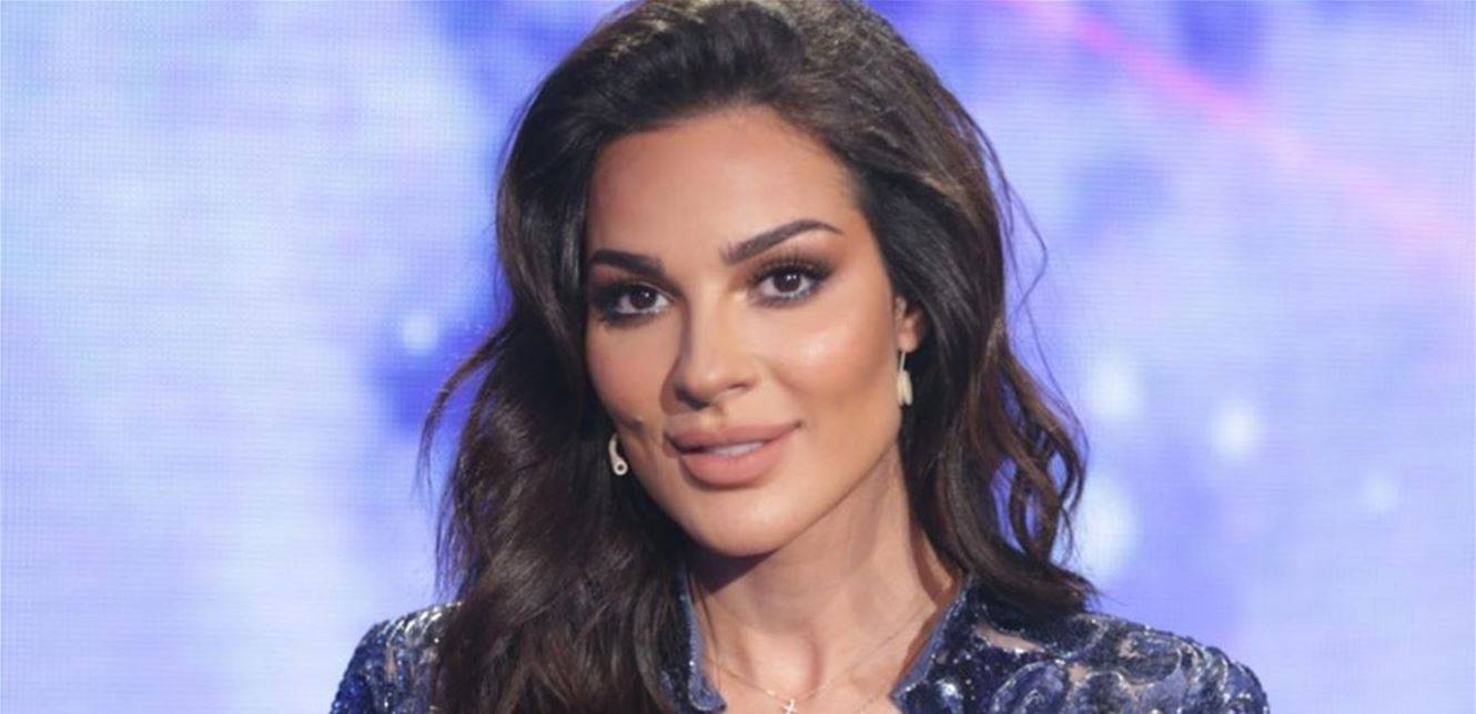 نادين نجيم في الصحافة الإسبانية.. وهكذا علّقت! (صورة)