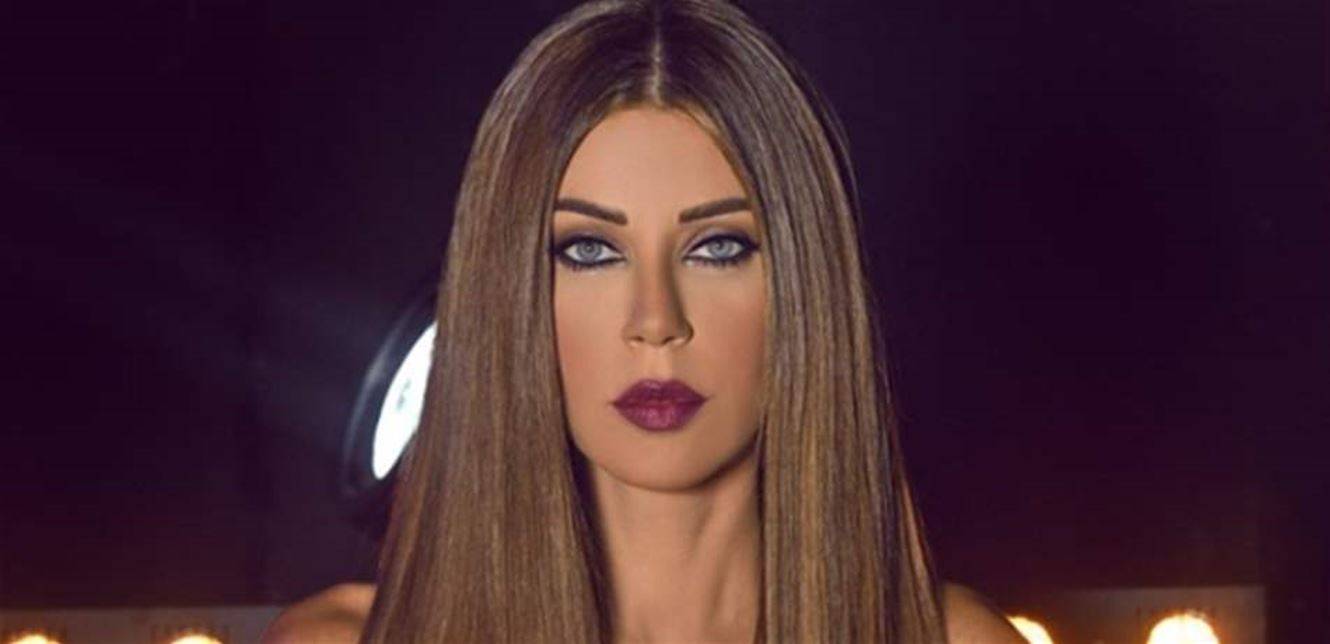 كارلا حداد تشكك بأسباب الفيضانات.. نيّة خفية ولعبة مش نظيفة!