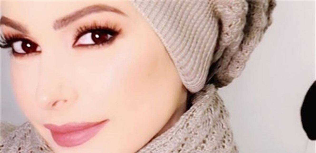 أمل حجازي للسياسيين: الشعب عم يرميكم بالزبالة يلي طعميتونا إياها سنين