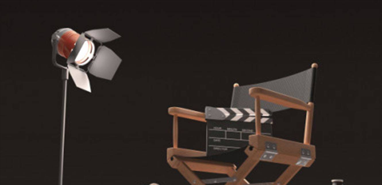 منتج ومخرج شاب كاد ينتحر بسبب نجمة مصرية (فيديو)